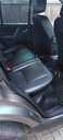 Land-Rover Freelander, 2009/Janvāris, 243 004 km, 2.2 l.. - 8 Land-Rover Freelander, 2009/Janvāris, 243 004 km, 2.2 l.. - MM.LV - 8