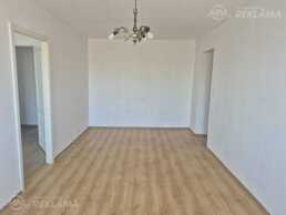 Apartment in Daugavpils, Kimija, 65.6 м², 3 rm., 5 floor. - MM.LV