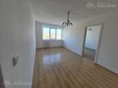 Apartment in Daugavpils, Kimija, 65.6 м², 3 rm., 5 floor. - 2 Apartment in Daugavpils, Kimija, 65.6 м², 3 rm., 5 floor. - MM.LV - 2