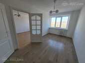 Apartment in Daugavpils, Kimija, 65.6 м², 3 rm., 5 floor. - 4 Apartment in Daugavpils, Kimija, 65.6 м², 3 rm., 5 floor. - MM.LV - 4