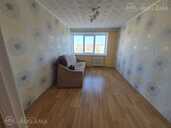 Apartment in Daugavpils, Kimija, 65.6 м², 3 rm., 5 floor. - 5 Apartment in Daugavpils, Kimija, 65.6 м², 3 rm., 5 floor. - MM.LV - 5