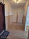 Apartment in Daugavpils, Kimija, 65.6 м², 3 rm., 5 floor. - 6 Apartment in Daugavpils, Kimija, 65.6 м², 3 rm., 5 floor. - MM.LV - 6