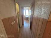 Apartment in Daugavpils, Kimija, 65.6 м², 3 rm., 5 floor. - 8 Apartment in Daugavpils, Kimija, 65.6 м², 3 rm., 5 floor. - MM.LV - 8