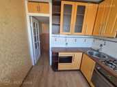 Apartment in Daugavpils, Kimija, 65.6 м², 3 rm., 5 floor. - 9 Apartment in Daugavpils, Kimija, 65.6 м², 3 rm., 5 floor. - MM.LV - 9