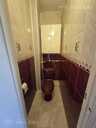 Apartment in Daugavpils, Kimija, 65.6 м², 3 rm., 5 floor. - 11 Apartment in Daugavpils, Kimija, 65.6 м², 3 rm., 5 floor. - MM.LV - 11