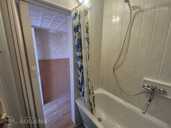 Apartment in Daugavpils, Kimija, 65.6 м², 3 rm., 5 floor. - 13 Apartment in Daugavpils, Kimija, 65.6 м², 3 rm., 5 floor. - MM.LV - 13