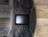 Rezerves daļas no Audi A6, 2007, 3 l, Dīzeļdegviela. 20€. - MM.LV - 1