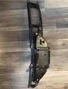 Rezerves daļas no Audi A6, 2007, 3 l, Dīzeļdegviela. 20€. - MM.LV - 2