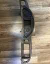 Rezerves daļas no Audi A6, 2007, 3 l, Dīzeļdegviela. 20€. - MM.LV - 3