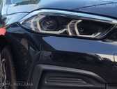 BMW 118, 2021/June, 119 000 km, 1.5 l.. - 1 BMW 118, 2021/June, 119 000 km, 1.5 l.. - MM.LV - 1