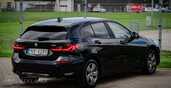 BMW 118, 2021/June, 119 000 km, 1.5 l.. - 5 BMW 118, 2021/June, 119 000 km, 1.5 l.. - MM.LV - 5
