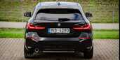BMW 118, 2021/June, 119 000 km, 1.5 l.. - 6 BMW 118, 2021/June, 119 000 km, 1.5 l.. - MM.LV - 6