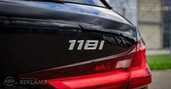 BMW 118, 2021/June, 119 000 km, 1.5 l.. - 9 BMW 118, 2021/June, 119 000 km, 1.5 l.. - MM.LV - 9
