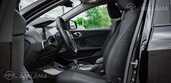 BMW 118, 2021/June, 119 000 km, 1.5 l.. - 12 BMW 118, 2021/June, 119 000 km, 1.5 l.. - MM.LV - 12