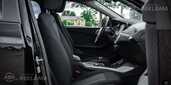 BMW 118, 2021/June, 119 000 km, 1.5 l.. - 13 BMW 118, 2021/June, 119 000 km, 1.5 l.. - MM.LV - 13