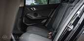 BMW 118, 2021/June, 119 000 km, 1.5 l.. - 14 BMW 118, 2021/June, 119 000 km, 1.5 l.. - MM.LV - 14