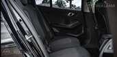 BMW 118, 2021/June, 119 000 km, 1.5 l.. - 15 BMW 118, 2021/June, 119 000 km, 1.5 l.. - MM.LV - 15
