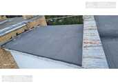 Ruberoida hidroizolācijas montāža. - 5 Ruberoida hidroizolācijas montāža. - MM.LV - 5