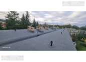 Ruberoida hidroizolācijas montāža. - 6 Ruberoida hidroizolācijas montāža. - MM.LV - 6