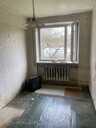 Apartment in Gulbene and district, 34 м², 2 rm., 1 floor. - 2 Apartment in Gulbene and district, 34 м², 2 rm., 1 floor. - MM.LV - 2