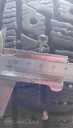 Tires Marangoni 4ice, 195/65/R15, Used. - MM.LV - 2