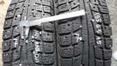 Tires Marangoni 4ice, 195/65/R15, Used. - MM.LV - 4