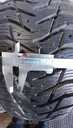 Tires Sailun Ice blazer, 205/55/R16, Used. - MM.LV - 8