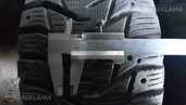 Tires Sailun Ice blazer, 205/55/R16, Used. - MM.LV - 9
