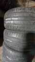 Tires Hankook optio, 235/55/R18, Used. - MM.LV - 8