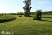House Riga district, Garciems, 192 m², 2 fl., 6 rm.. - 7 House Riga district, Garciems, 192 m², 2 fl., 6 rm.. - MM.LV - 7