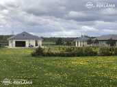 House Riga district, Garciems, 192 m², 2 fl., 6 rm.. - 8 House Riga district, Garciems, 192 m², 2 fl., 6 rm.. - MM.LV - 8