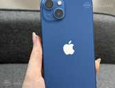 Apple iPhone 13 128 GB, Perfect condition. - MM.LV - 1