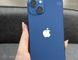 Apple iPhone 13 128 GB, Perfect condition. - MM.LV