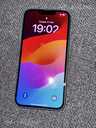 Apple iPhone 13 128 GB, Perfect condition. - MM.LV - 2