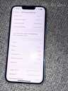 Apple iPhone 13 128 GB, Perfect condition. - MM.LV - 3