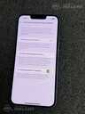 Apple iPhone 13 128 GB, Perfect condition. - MM.LV - 4