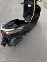Scooter Peugeot Kisbee, 2017, 5 800 km, 49.0 cm3. - MM.LV - 3