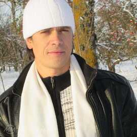 Sveicināti - MM.LV