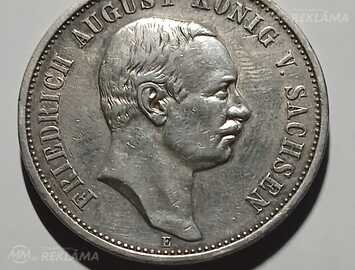 3 марки 1911 год - MM.LV