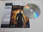 Call of Duty | Deus Ex | Crysis 2+3 | Fable 3 - Xbox 360 / One - 7 Call of Duty | Deus Ex | Crysis 2+3 | Fable 3 - Xbox 360 / One - MM.LV - 7