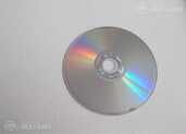 Call of Duty | Deus Ex | Crysis 2+3 | Fable 3 - Xbox 360 / One - 9 Call of Duty | Deus Ex | Crysis 2+3 | Fable 3 - Xbox 360 / One - MM.LV - 9