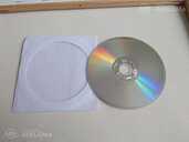 Xbox 360 - Call of Duty | Outfit | Duke Nukem | Rage - 5 spēles - 8 Xbox 360 - Call of Duty | Outfit | Duke Nukem | Rage - 5 spēles - MM.LV - 8
