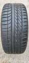 Light alloy wheels Audi A8 A7 A6 R20, Perfect condition. - MM.LV - 2
