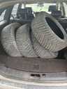 Chevrolet Captiva, 2006, 356 400 км, 2.0 л.. - MM.LV - 4