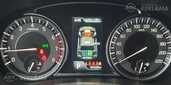 Suzuki Vitara, 2021/May, 68 000 km, 1.4 l.. - 6 Suzuki Vitara, 2021/May, 68 000 km, 1.4 l.. - MM.LV - 6