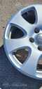 Light alloy wheels Audi Q7 VW Touareg R18 5x130 R18, Good condition. - 2 Light alloy wheels Audi Q7 VW Touareg R18 5x130 R18, Good condition. - MM.LV - 2