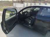 Alfa-Romeo 147, 2003/Май, 232 000 км, 1.6 л.. - 7 Alfa-Romeo 147, 2003/Май, 232 000 км, 1.6 л.. - MM.LV - 7