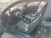 Alfa-Romeo 147, 2003/Май, 232 000 км, 1.6 л.. - 8 Alfa-Romeo 147, 2003/Май, 232 000 км, 1.6 л.. - MM.LV - 8
