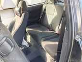 Alfa-Romeo 147, 2003/Май, 232 000 км, 1.6 л.. - 9 Alfa-Romeo 147, 2003/Май, 232 000 км, 1.6 л.. - MM.LV - 9