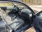 Alfa-Romeo 147, 2003/Май, 232 000 км, 1.6 л.. - 10 Alfa-Romeo 147, 2003/Май, 232 000 км, 1.6 л.. - MM.LV - 10